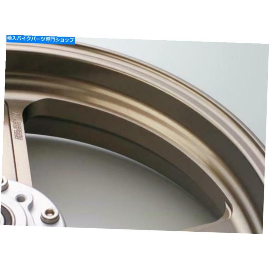 その他 Cal KAWASAKI//Ninja ZX-25R (2020-) --