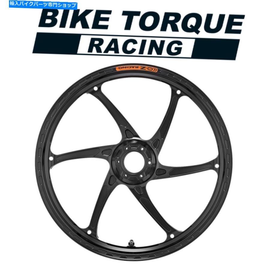 ZX-6R 13-16 19〜 BEETスリップオンマフラー チタン ZX6R カワサキ ZX