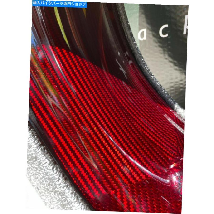 ホイール NEW NEW BST Red Carbon Figrals CBR1000RR 20172019 5スポーク無料船 NEW