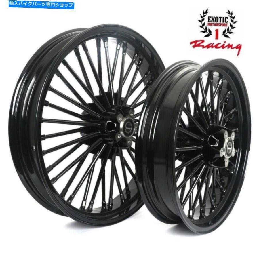 ホイール ノーサーバイダスメルドリング用品用品フロントリアスストメイル│36スポーツリーク21/16-オリジナルのタイトルを表示 ハーレーダイナソフテ