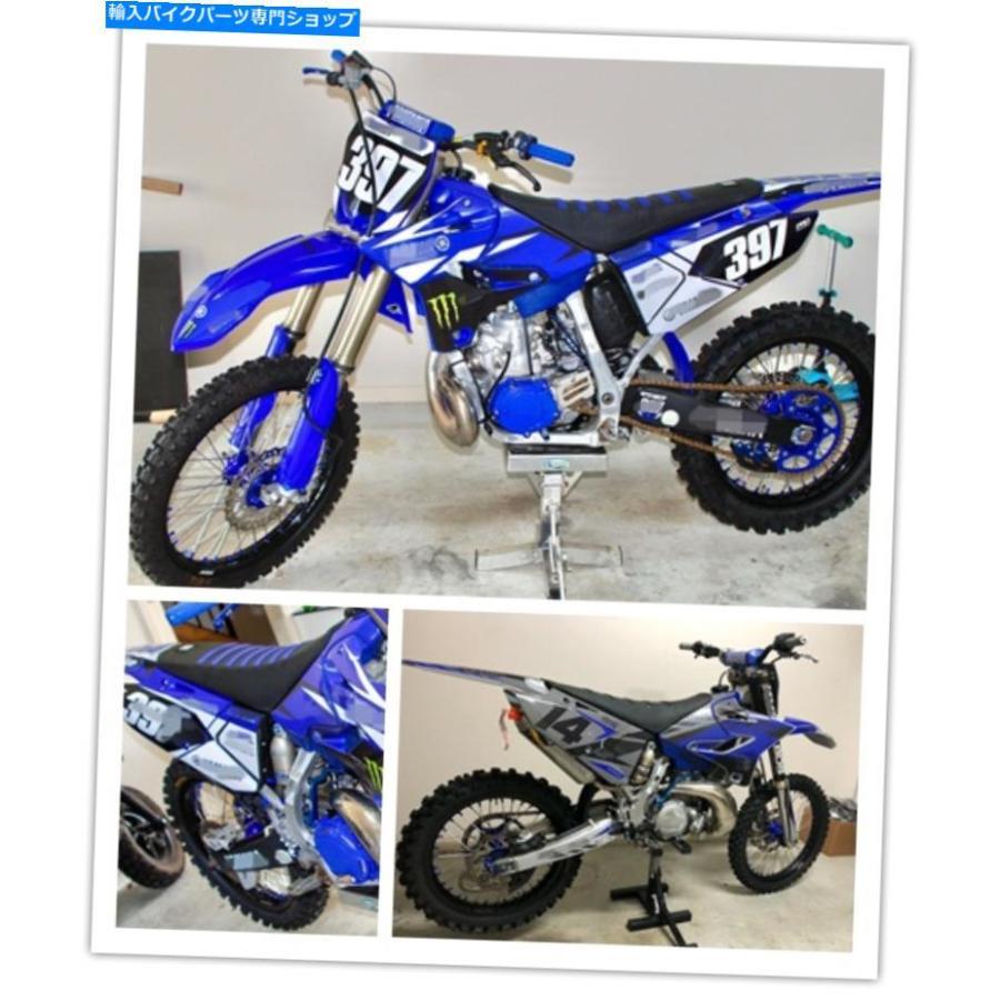 ホイール kke 21/19?スイールセットヤマハyz125 250 17-2021 YZ250F 