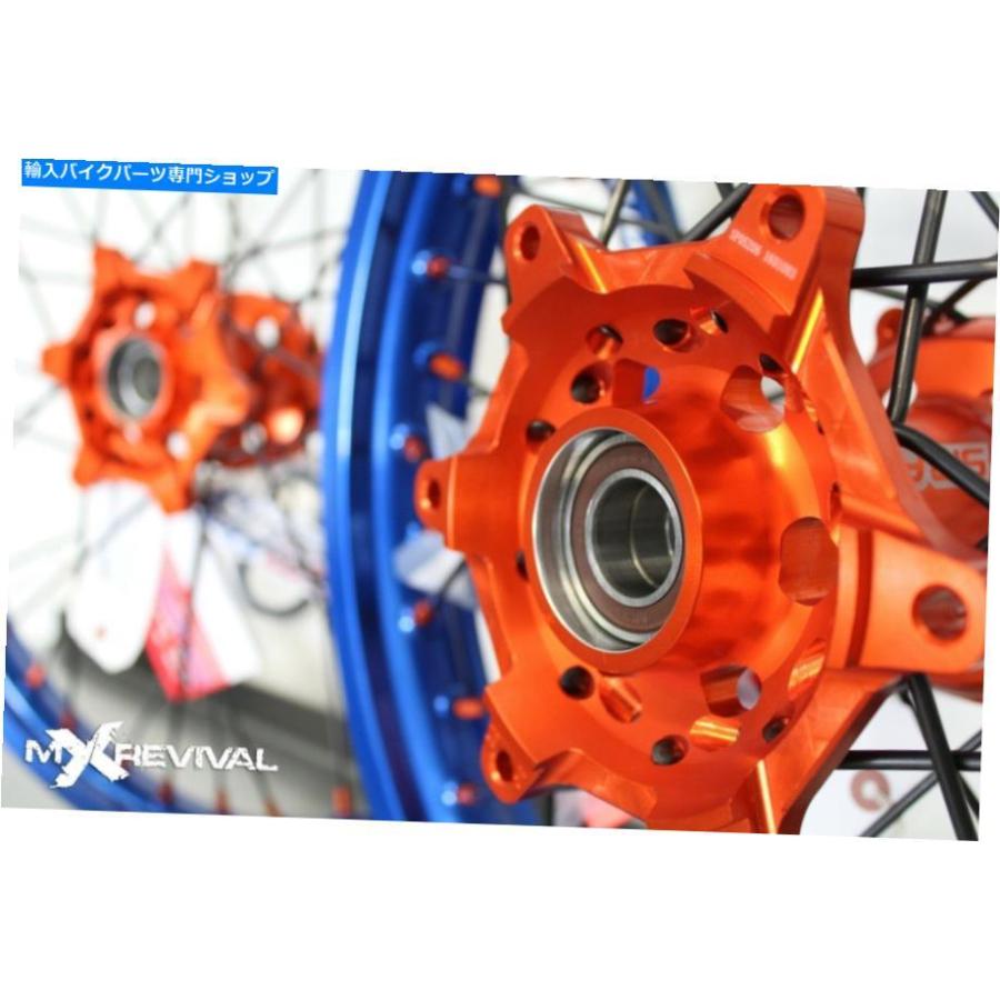 Boutique Wheels Wheel 1D7-83340-01 リヤフラッシャライトアセンブリ