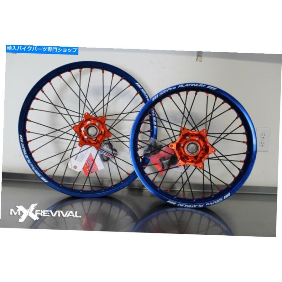 Boutique Wheels Wheel 1D7-83340-01 リヤフラッシャライトアセンブリ