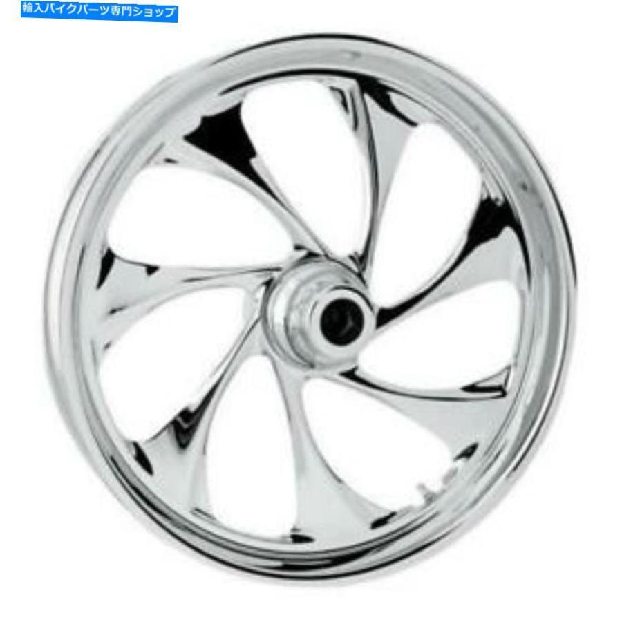 ホイール RCパンセント21215-9913-101Cアリートローンスイールスイール