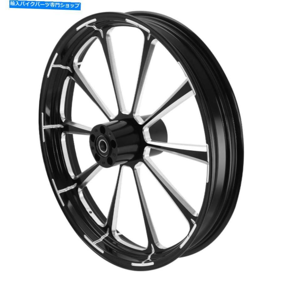 ホイール デーストリートレイド用26''x3.5 ''メイルリザフールス ホイール デーストリートレイド用26''x3.5 ''メイルリザフールス