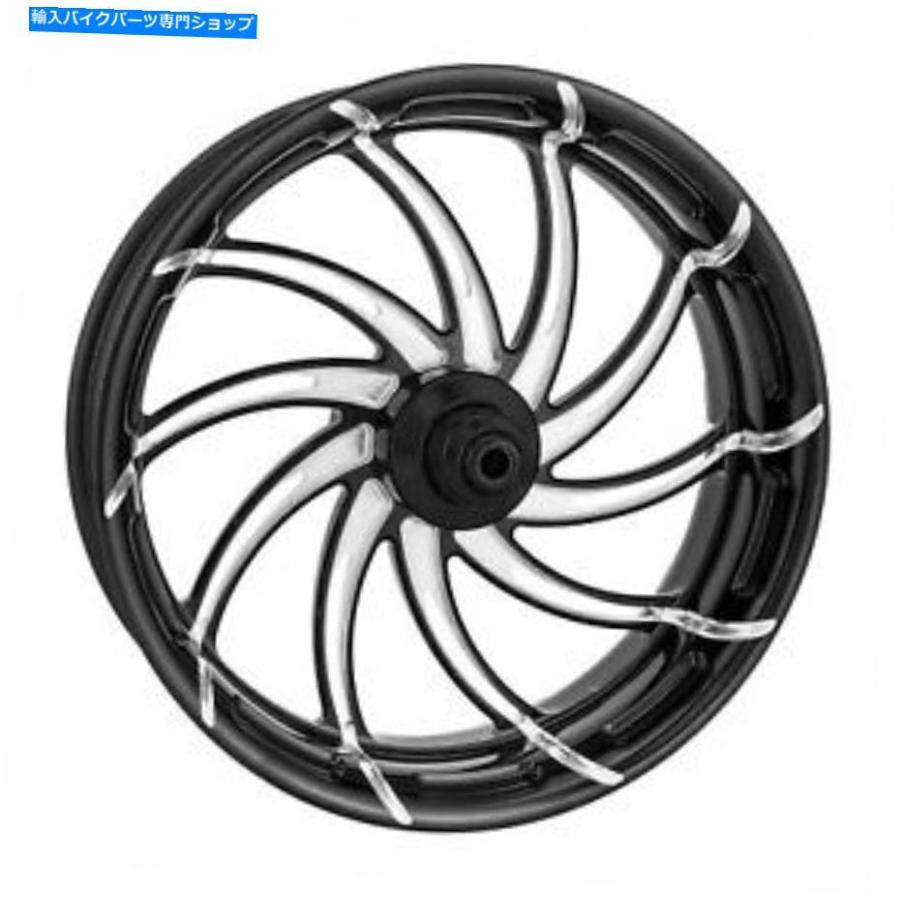 ホイール 性能マシン12707814 RSupbmpスーラリアスイール - 18x5.5in - ブラジャーセット - オリジナルのタイトルを表示 性能マシン 12707814 RSUPBMP