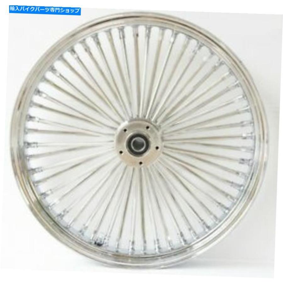 KOME ヨドバシ.com - ケンテックス Kentex マリンマン・スーパーダイブ300