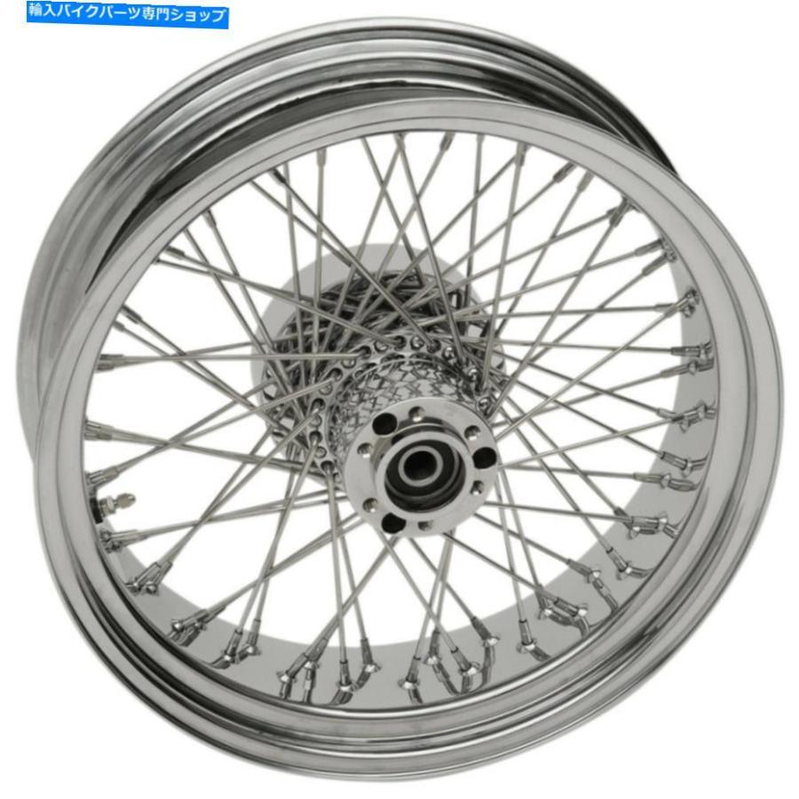 FLAT4 Drag FS Proドラッグレーサー用 1⁄64ドラッグレース ギャッサー