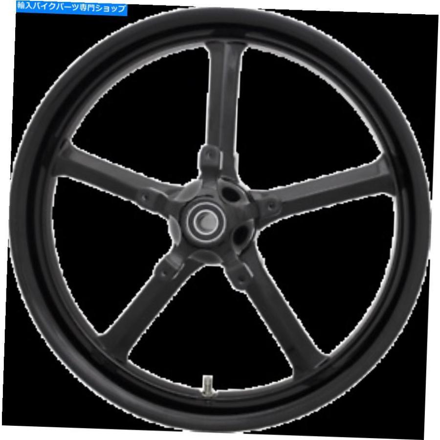 ホイール 沿岸モトアルバイツールロックスターラックス21 