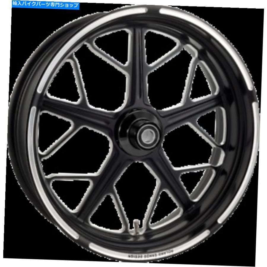 ホイール ローランドサンズハッチコントラストカットワンピースアルミホイールrhutbm Roland Sands Hutch Contrast Cut One Piece Aluminum W Usdm 5261 5212 コアラッキーオンラインストア 通販 Yahoo ショッピング