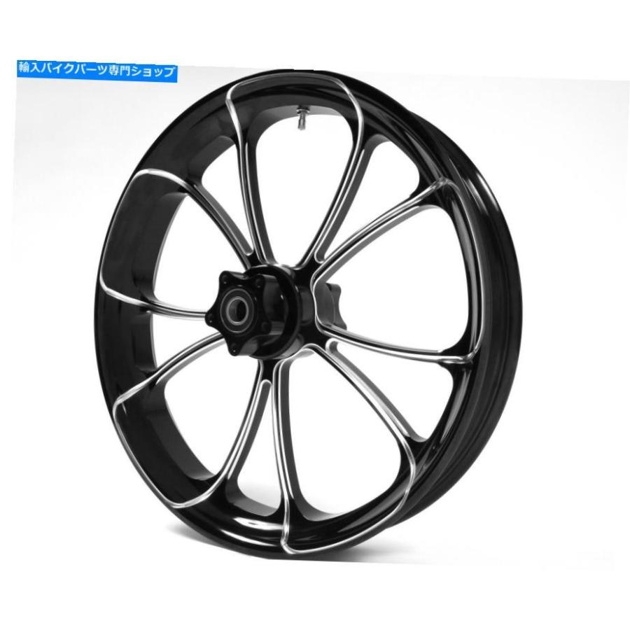 半澤国雄【パリのカフェ】 油彩 8号 半澤国雄『パリの街角』◇油彩◇直筆サイン有◇実力作家！個展