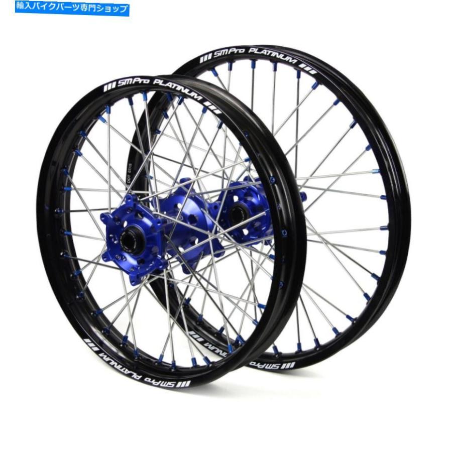 黒ノ巣様　オーダー分 0 KTM EXC - 1 for | CMT Compositi Carbon 2 Motorcycle technical