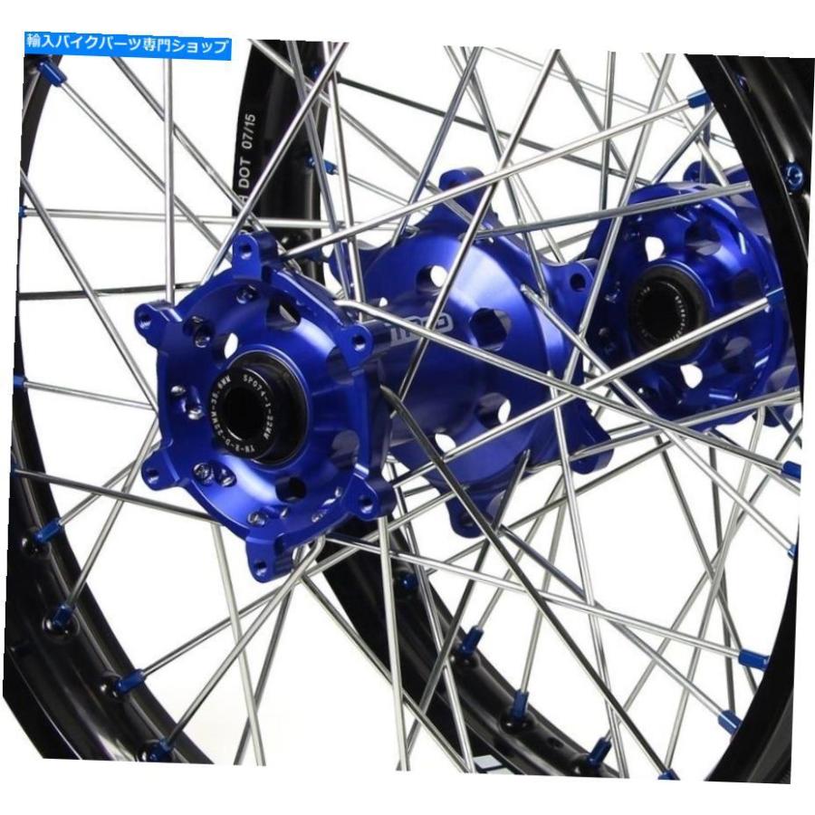 0 KTM EXC - 1 for | CMT Compositi Carbon 2 Motorcycle technical