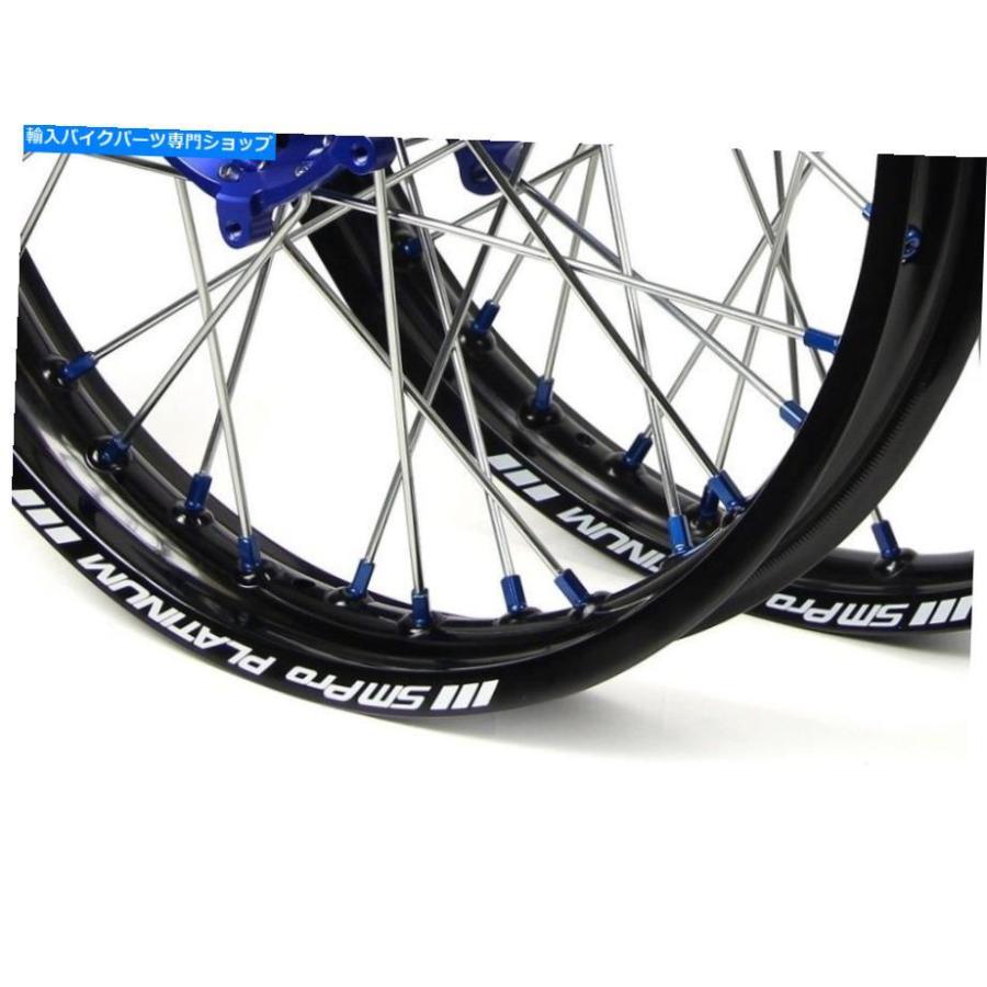 黒ノ巣様　オーダー分 0 KTM EXC - 1 for | CMT Compositi Carbon 2 Motorcycle technical