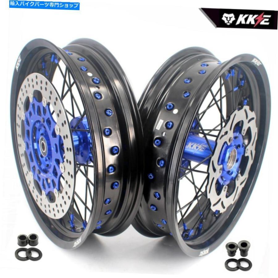 確認用8月17日 EF》良品♪900SS-SP 書類付フレーム♪8,282km♪ 価格