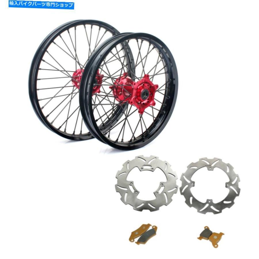 プリーザー エナメルブーツ 23.5cm 公式価格の対象 一文字火床 ESTG型(銅一枚板) ESTG-1 都市