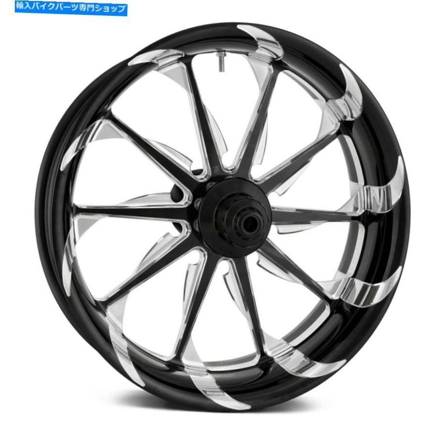 HARLEY-DAVIDSON バイク用ホイール 150/60B19