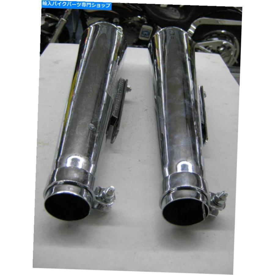 BEETホーク3テールカウル CB400N CB250N BEET