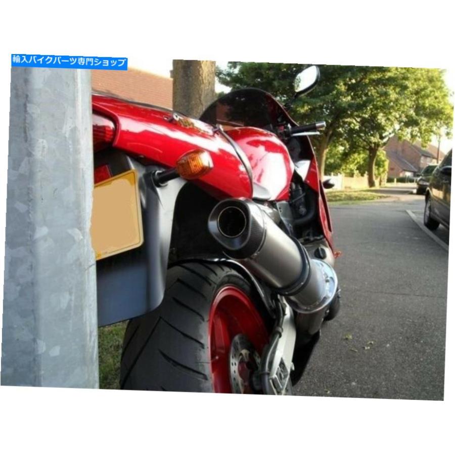 マフラー 川崎ZX12R忍者パフォーマンスバイク路線道路法律 マフラー 川崎ZX12R忍者パフォーマンスバイク路線道路法律