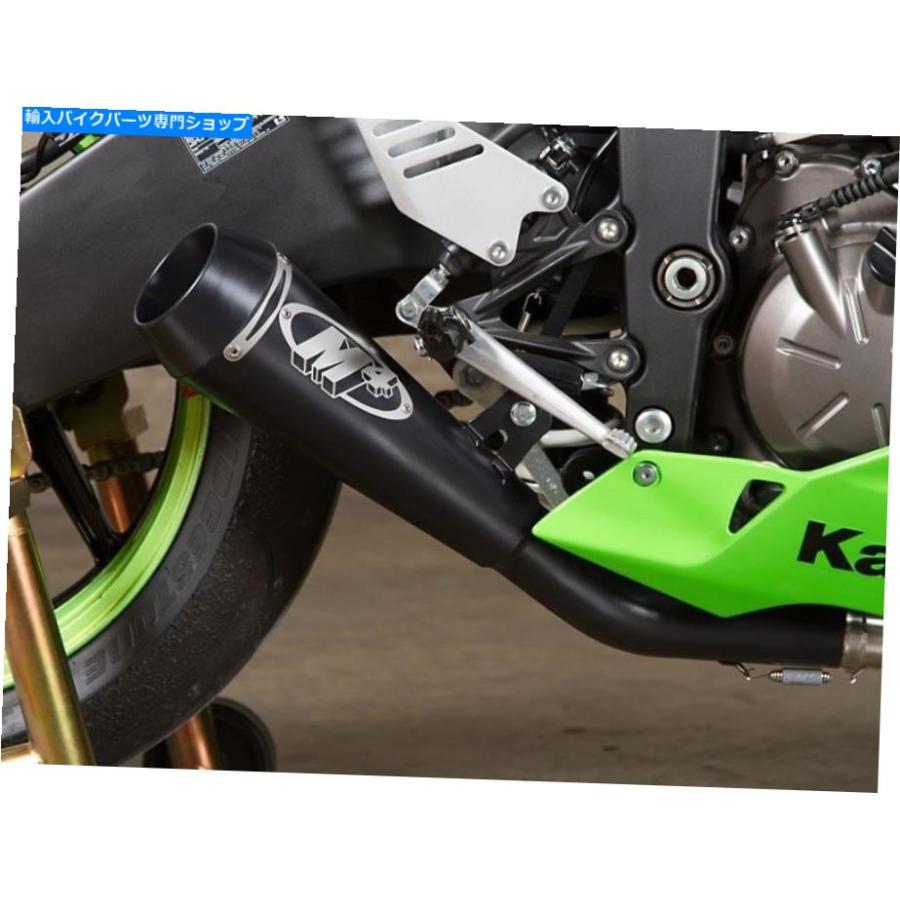 マフラー M4 GPマウントフルシステムセラミックブラックサテン マフラー M4 GPマウントフルシステムセラミックブラックサテン