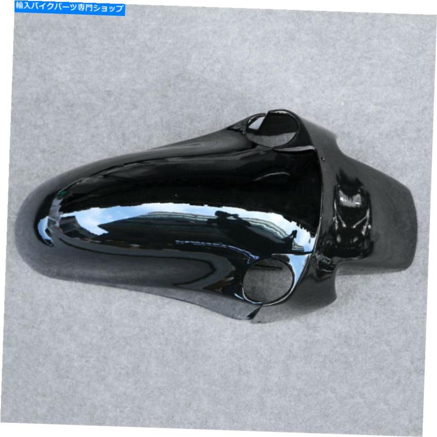 フェアリング Kawasaki ZZR1100 D ZX-11 1993-2001 ZX1100 フェアリング Kawasaki ZZR1100 D ZX-11 1993-2001 ZX1100