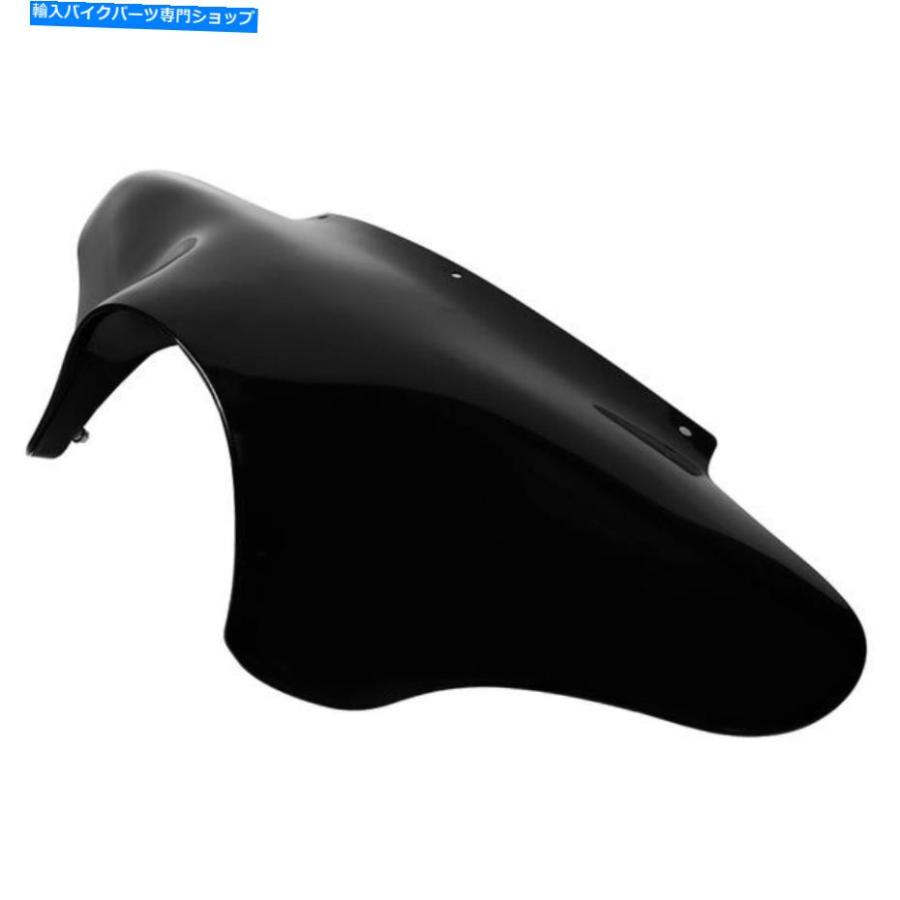 60セット Yamaha 650⁄1100 Classic Fairing Fork Powersports National VStar