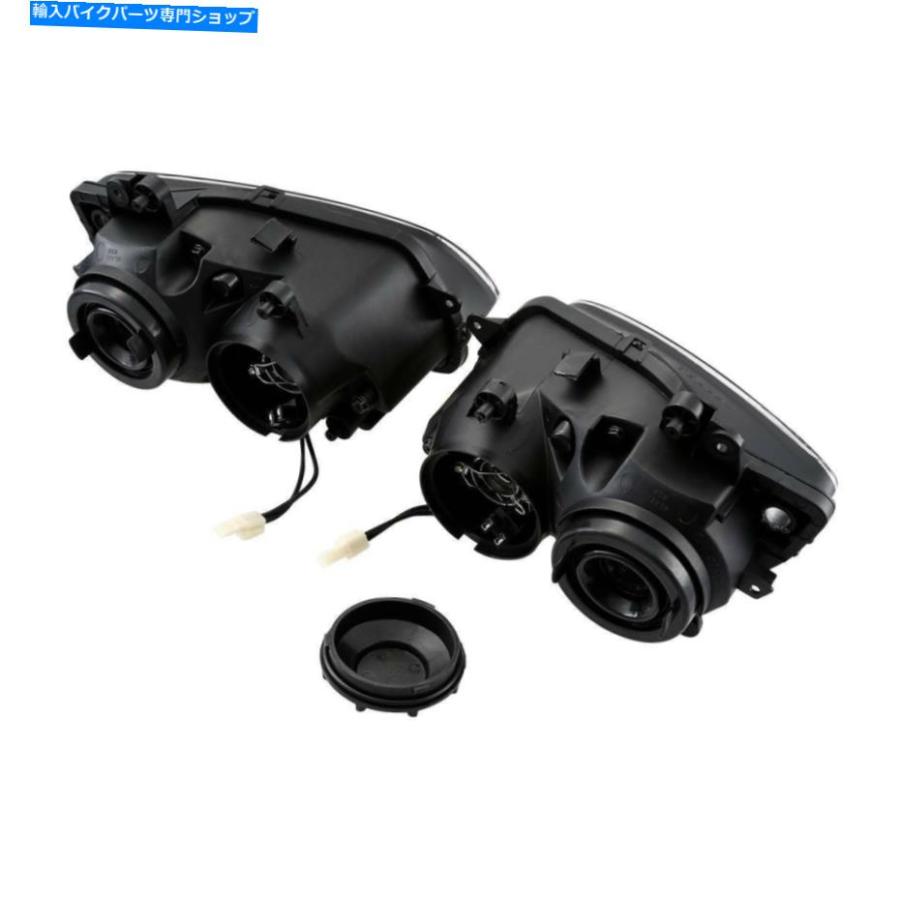 フェアリング ヤマハYZF R1 04-06用フロントブラックヘッドライトアッパーフェアリングステイブラケットフィット Front Black ...