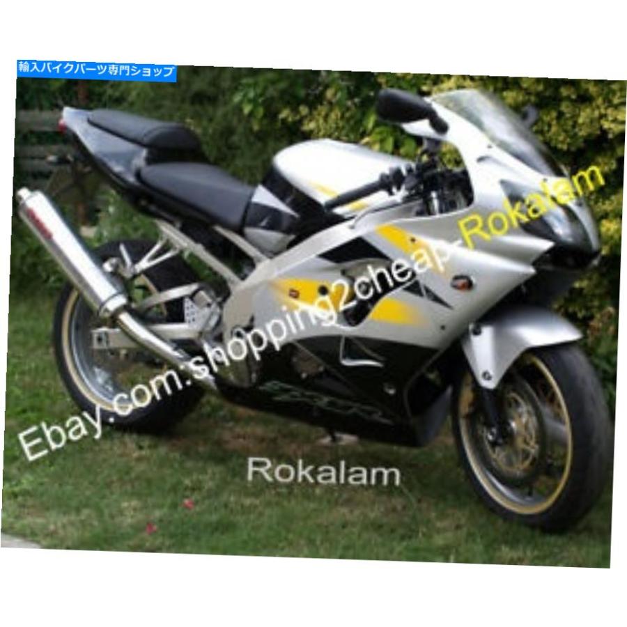 フェアリング Kawasaki ZX-9R 02 03 Ninja ZX9R 2002 2003 ZX 9R フェアリング Kawasaki ZX-9R 02 03 Ninja ZX9R 2002 2003 ZX 9R