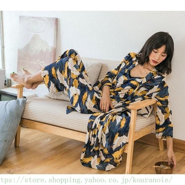 新品本物 パジャマ 3点セット ネグリジェ パジャマ レディース パジャマ 夏 レディース ナイティ ルームウェア 女性 可愛い 部屋着 女性パジャマ パジャマ 寝巻き 安いそれに目立つ Www Yalaphone Com