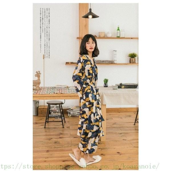 新品本物 パジャマ 3点セット ネグリジェ パジャマ レディース パジャマ 夏 レディース ナイティ ルームウェア 女性 可愛い 部屋着 女性パジャマ パジャマ 寝巻き 安いそれに目立つ Www Yalaphone Com