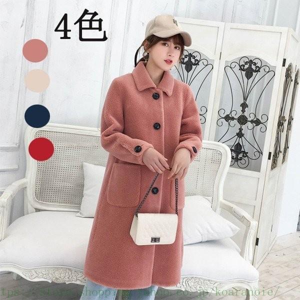 新しい到着 トレンチコート 無地 ゆったり ロングコート カーディガン ロングトレンチ スプリングコート ライトアウター ロングトレンチ b Dumyz864 コアラの家 通販 Yahoo ショッピング 超特価激安 Dev Bioalternativa Pt