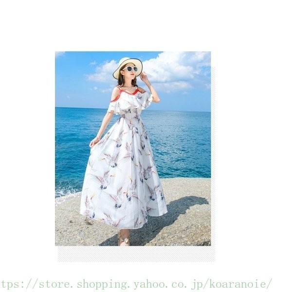人気のファッションブランド リゾートワンピ マキシワンピース マキシワンピ キャミワンピ 花柄 マキシワンピース マキシ丈 マキシワンピ ロング丈 大人 夏 ワンピース ロングワンピース ワンピース 色 A Demo Nj Production Com