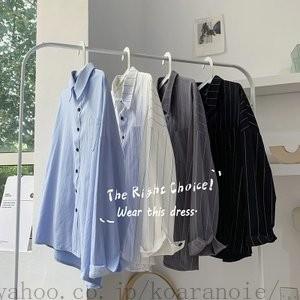 新作 韓国ファッション メンズファッション Tシャツ長袖 男女兼用 原宿bf ゆったりする トレンド カジュアル 学生 長袖 シャツ トップス bg19 Hbfxk042 コアラの家 通販 Yahoo ショッピング