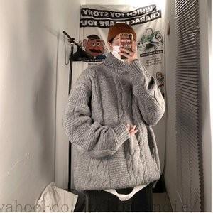 韓国 ファッション メンズ ニット ストライプ セーター 長袖 カットソー 秋冬 アウター ラウンドネック トップス 柔らかい 暖かい 大きいサイズ カジュアル bg19 Nktjd607 コアラの家 通販 Yahoo ショッピング