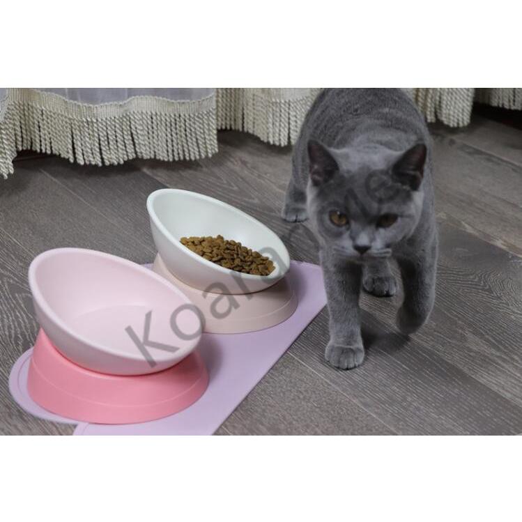 犬 猫 犬用 猫用 食器 餌入れ ペット用 エサ皿 ペットボウル 水入れ 