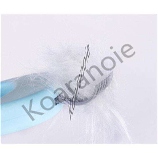 ペット 抜け毛 気持ちいい 猫 犬 猫の毛 ペットの毛 犬の毛 ほこり取り 毛取 クリーナー 猫用品 猫 犬 掃除 水洗い おしゃれ かわいい 洋服 De コアラの家 通販 Yahoo ショッピング