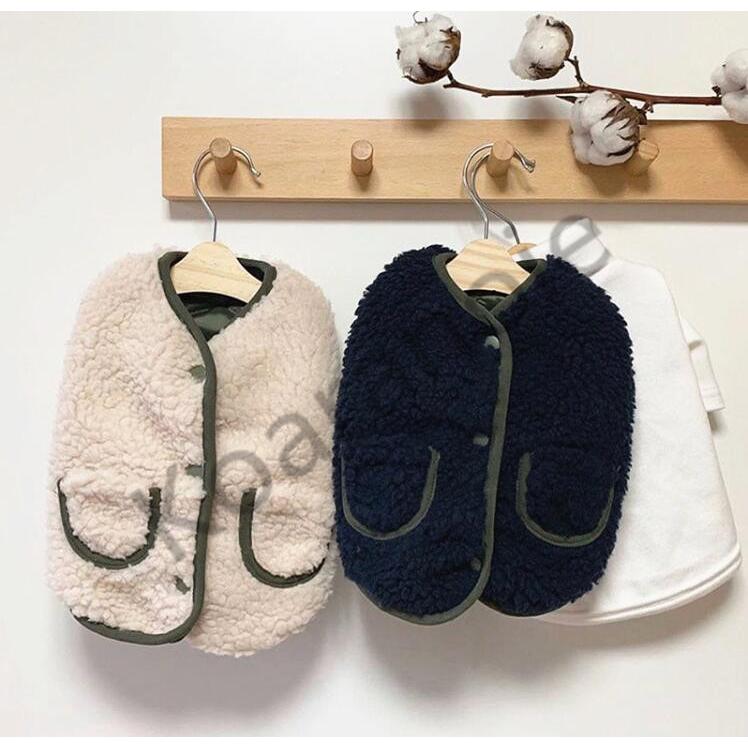 犬服 犬の服 犬 服 ペット 可愛い 冬用 おしゃれ 猫 ドッグウエア タンクトップ 小型犬 中型犬 伸縮 やわらか シンプル ペットウェア 冬 防寒着 小型犬 De0210 コアラの家 通販 Yahoo ショッピング