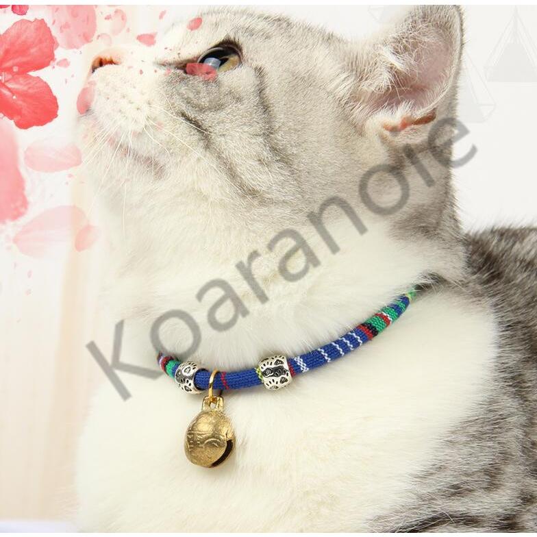 猫 首輪 猫首輪 おしゃれ かわいい ねこ ネコ 猫用首輪 ペット用首輪 小型犬用首輪 猫用首輪 いぬ首輪 ねこ首輪 猫用首輪 猫首輪 ペット首輪 De029 コアラの家 通販 Yahoo ショッピング
