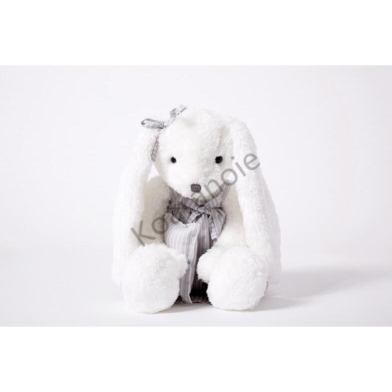 ぬいぐるみ ぬいぐるみ抱き枕 抱き枕 クッション かわいい お昼寝 彼女 誕生日 子供 プレゼント ギフト 小学生 誕生日プレゼント 女性 女友達 De コアラの家 通販 Yahoo ショッピング