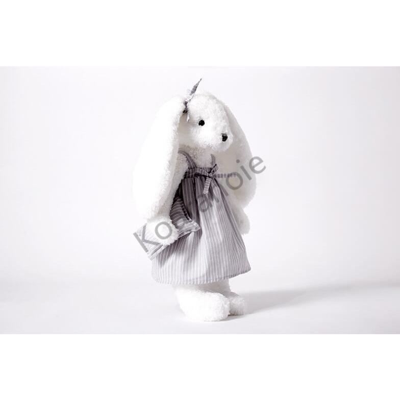 ぬいぐるみ ぬいぐるみ抱き枕 抱き枕 クッション かわいい お昼寝 彼女 誕生日 子供 プレゼント ギフト 小学生 誕生日プレゼント 女性 女友達 De コアラの家 通販 Yahoo ショッピング