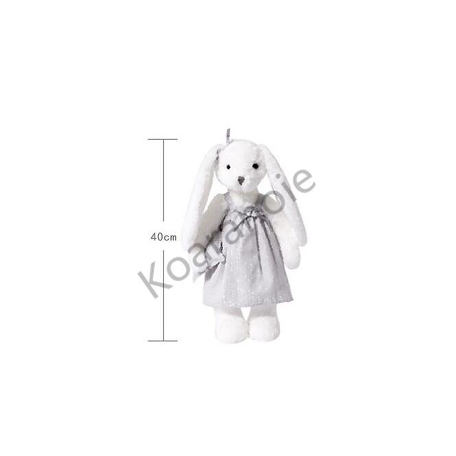 ぬいぐるみ ぬいぐるみ抱き枕 抱き枕 クッション かわいい お昼寝 彼女 誕生日 子供 プレゼント ギフト 小学生 誕生日プレゼント 女性 女友達 De コアラの家 通販 Yahoo ショッピング