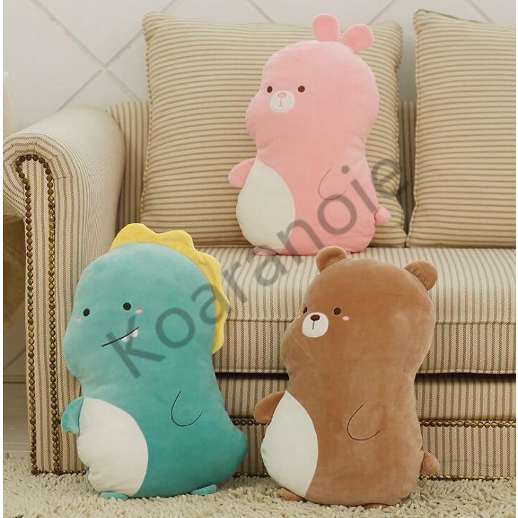 ぬいぐるみ ぬいぐるみ抱き枕 抱き枕 クッション かわいい お昼寝 彼女 誕生日 子供 プレゼン ト ギフト 小学生 誕生日プレゼント 女性 女友達 De コアラの家 通販 Yahoo ショッピング