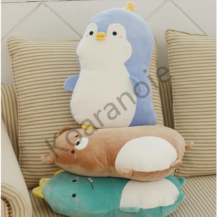 ぬいぐるみ ぬいぐるみ抱き枕 抱き枕 クッション かわいい お昼寝 彼女 誕生日 子供 プレゼン ト ギフト 小学生 誕生日プレゼント 女性 女友達 De コアラの家 通販 Yahoo ショッピング