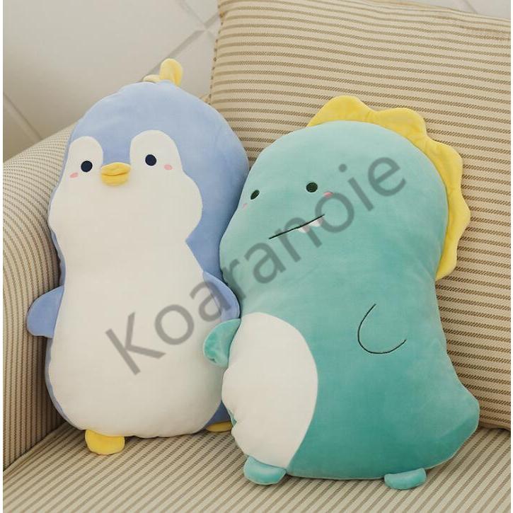 ぬいぐるみ ぬいぐるみ抱き枕 抱き枕 クッション かわいい お昼寝 彼女 誕生日 子供 プレゼン ト ギフト 小学生 誕生日プレゼント 女性 女友達 De コアラの家 通販 Yahoo ショッピング