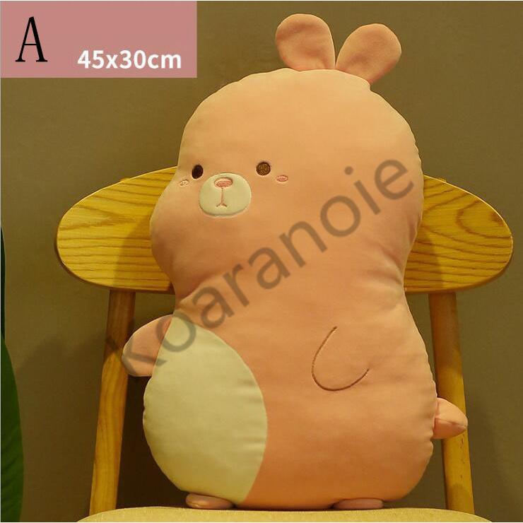 ぬいぐるみ ぬいぐるみ抱き枕 抱き枕 クッション かわいい お昼寝 彼女 誕生日 子供 プレゼン ト ギフト 小学生 誕生日プレゼント 女性 女友達 De コアラの家 通販 Yahoo ショッピング