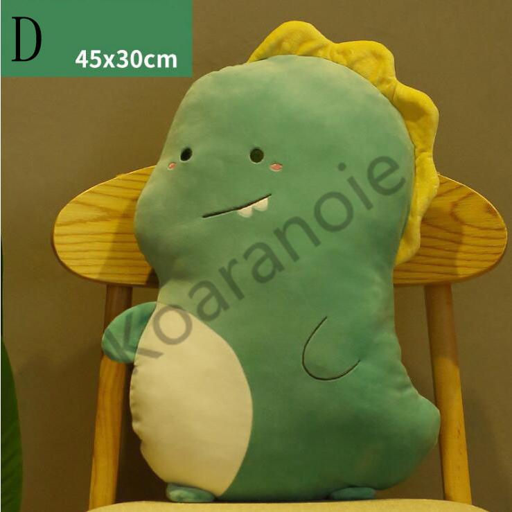 ぬいぐるみ ぬいぐるみ抱き枕 抱き枕 クッション かわいい お昼寝 彼女 誕生日 子供 プレゼン ト ギフト 小学生 誕生日プレゼント 女性 女友達 De コアラの家 通販 Yahoo ショッピング