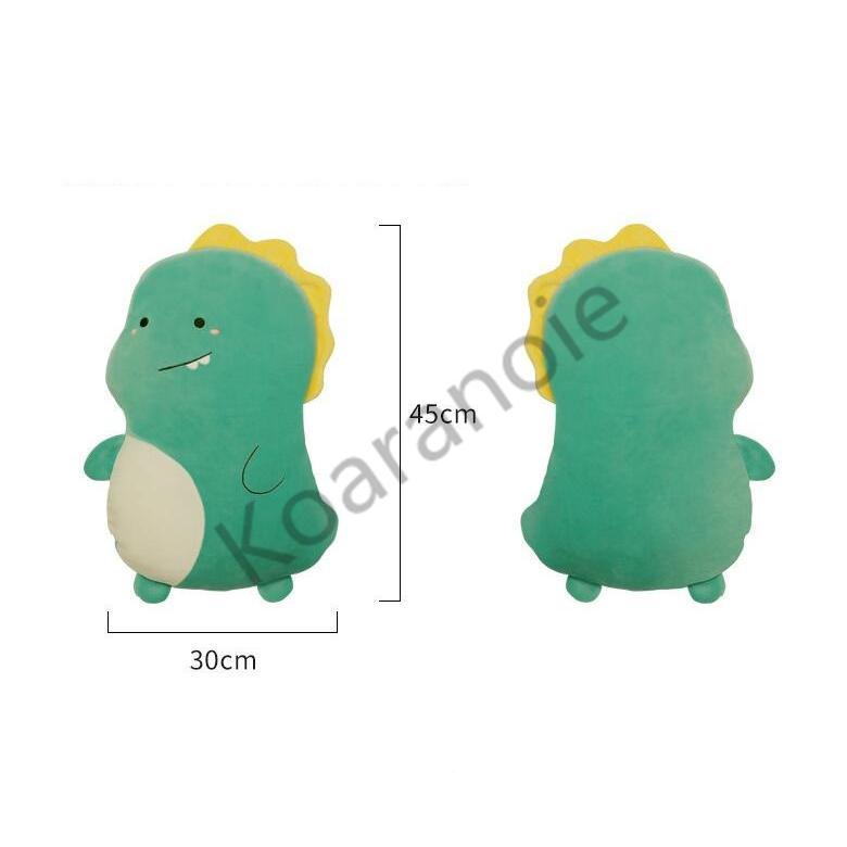 ぬいぐるみ ぬいぐるみ抱き枕 抱き枕 クッション かわいい お昼寝 彼女 誕生日 子供 プレゼン ト ギフト 小学生 誕生日プレゼント 女性 女友達 De コアラの家 通販 Yahoo ショッピング