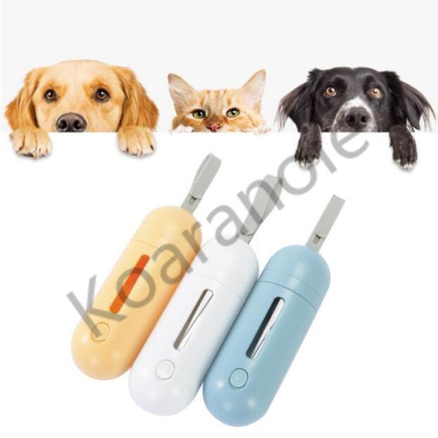 犬 お出かけ 水筒 お散歩 ペット用 水筒 給水ボトル 皿 犬 散歩 お散歩グッズ 犬用 犬用品 お出かけ お散歩 ペットグッズ 犬 猫 De コアラの家 通販 Yahoo ショッピング