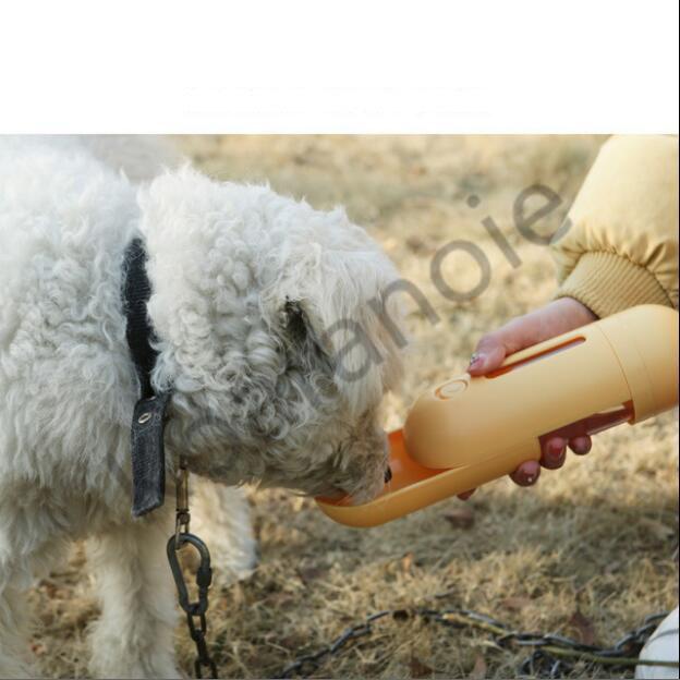 犬 お出かけ 水筒 お散歩 ペット用 水筒 給水ボトル 皿 犬 散歩 お散歩グッズ 犬用 犬用品 お出かけ お散歩 ペットグッズ 犬 猫 De コアラの家 通販 Yahoo ショッピング