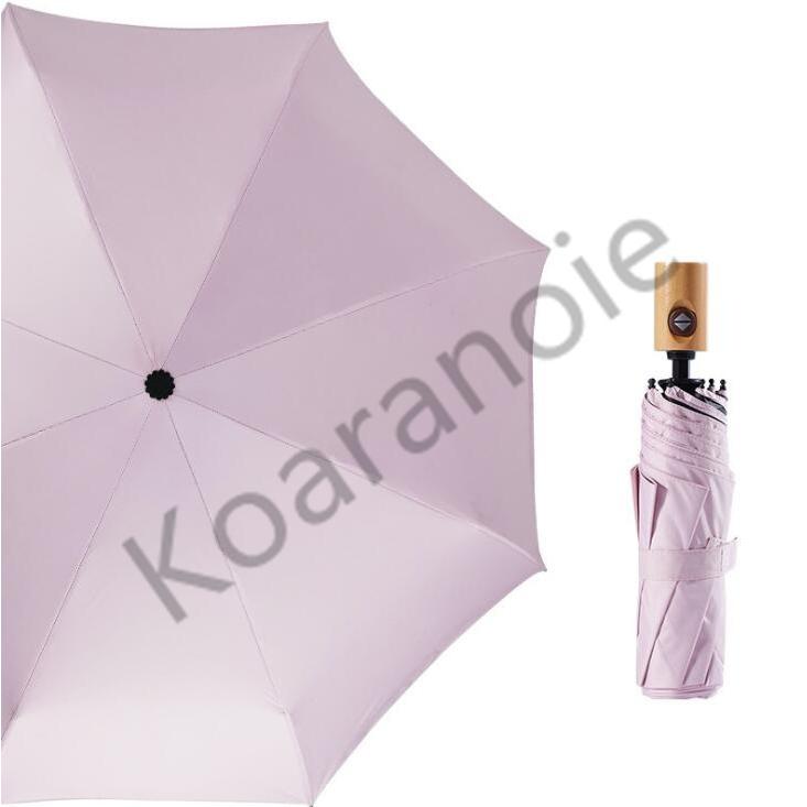雨傘 晴雨兼用 折り畳み傘 おしゃれ 日傘 日よけ Uv対策 耐風 男女兼用 おしゃれ 大きい かわいい 女子 中学生 高校生 新学期 梅雨 De コアラの家 通販 Yahoo ショッピング